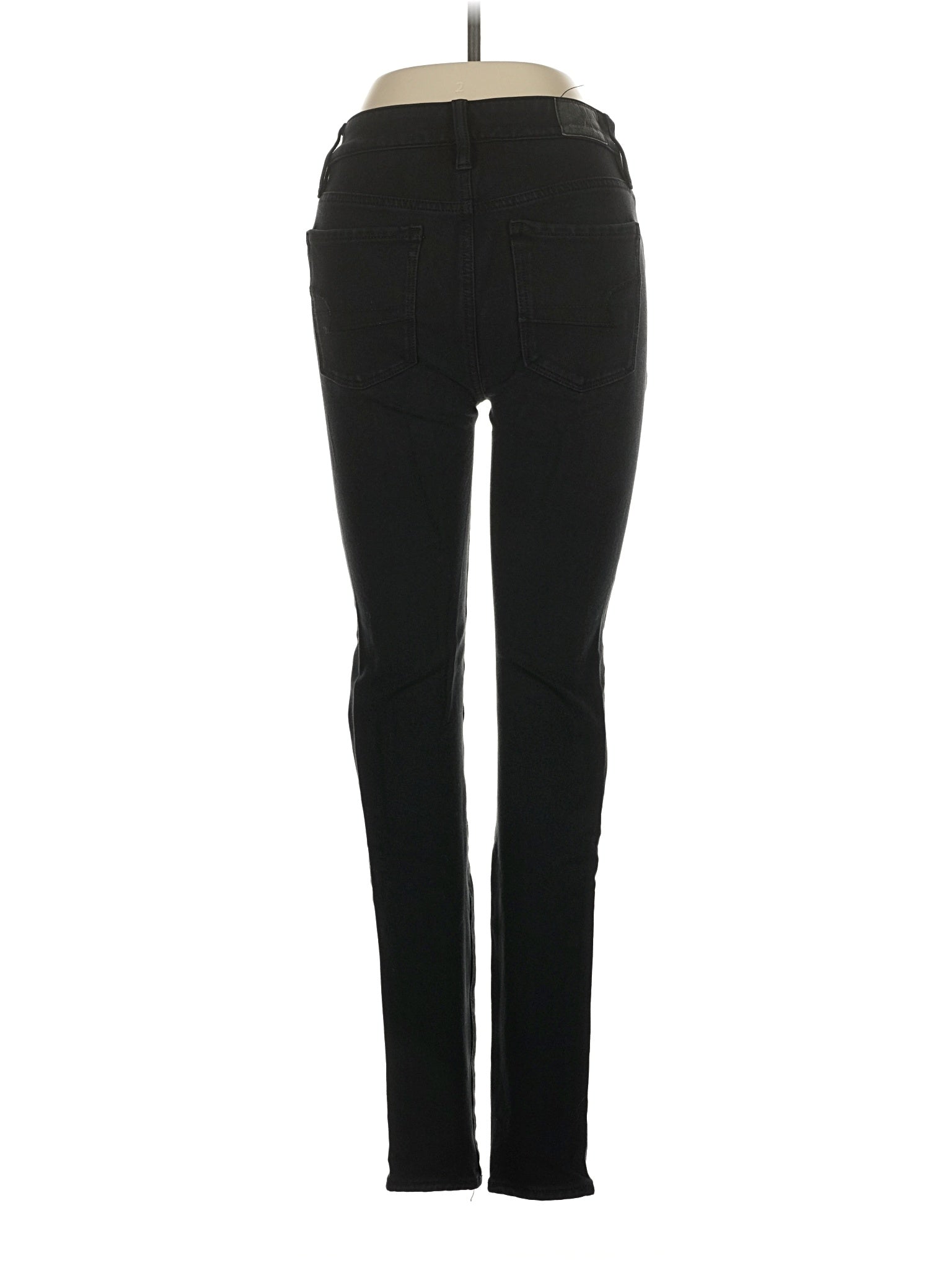 2 size - 0 long