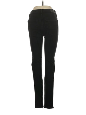 2 size - 0 long