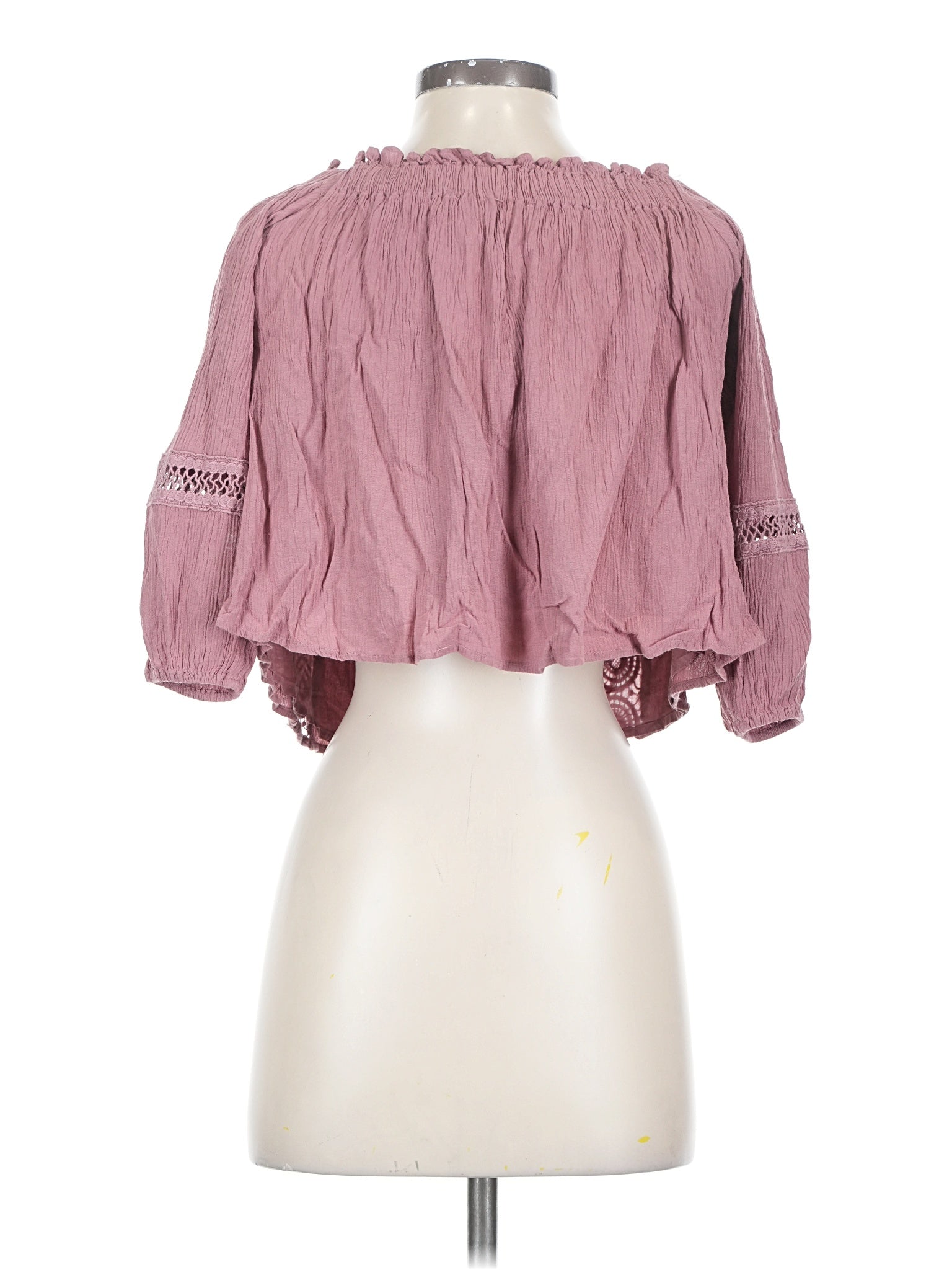 2 size - XS