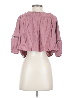2 size - XS