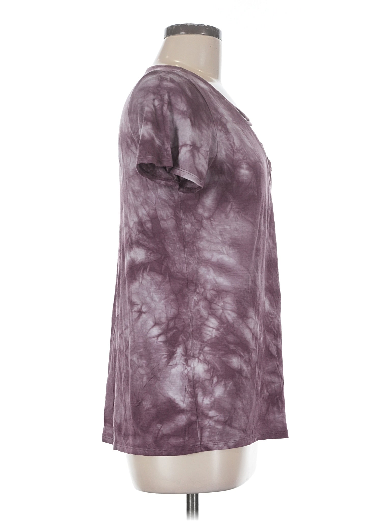 3 size - M