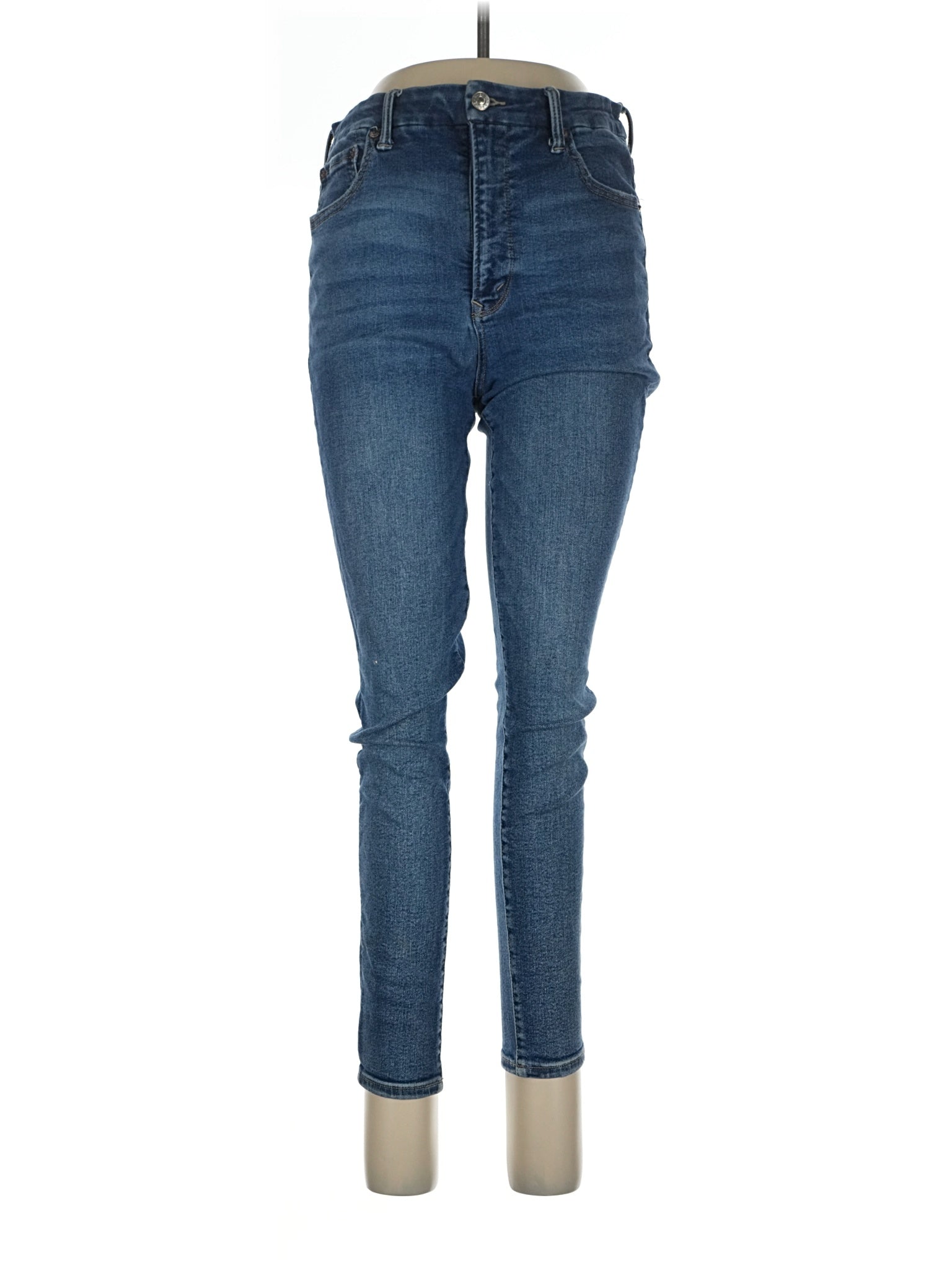 1 size - 12