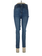 1 size - 12
