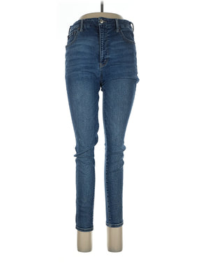 1 size - 12