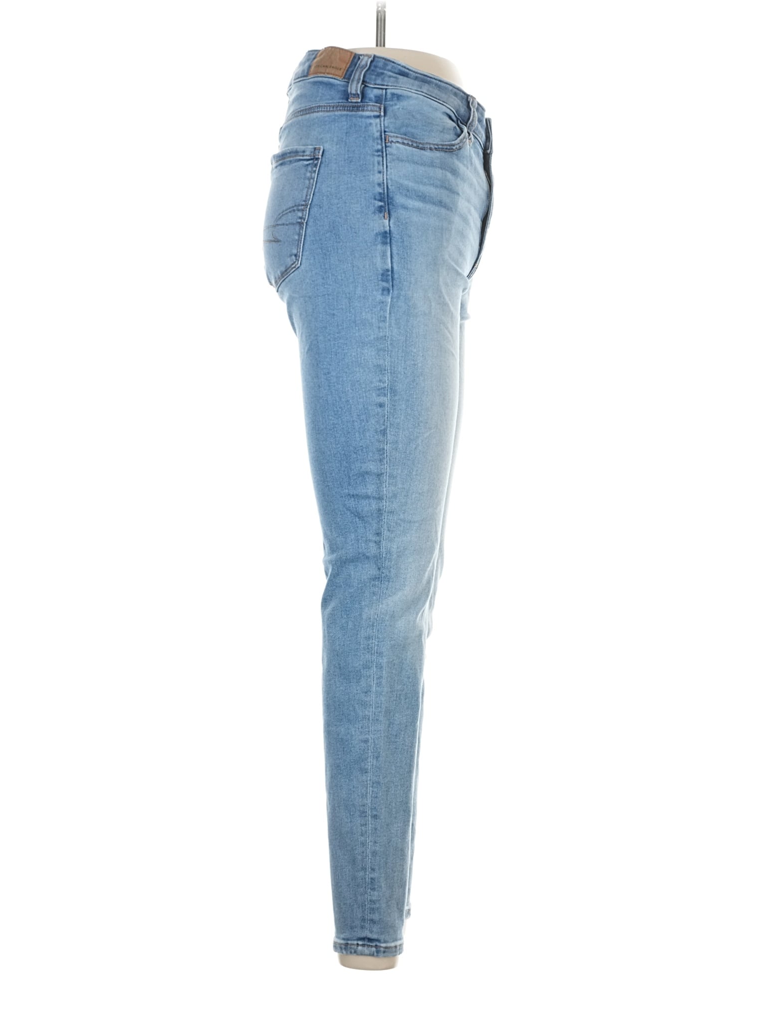 3 size - 8