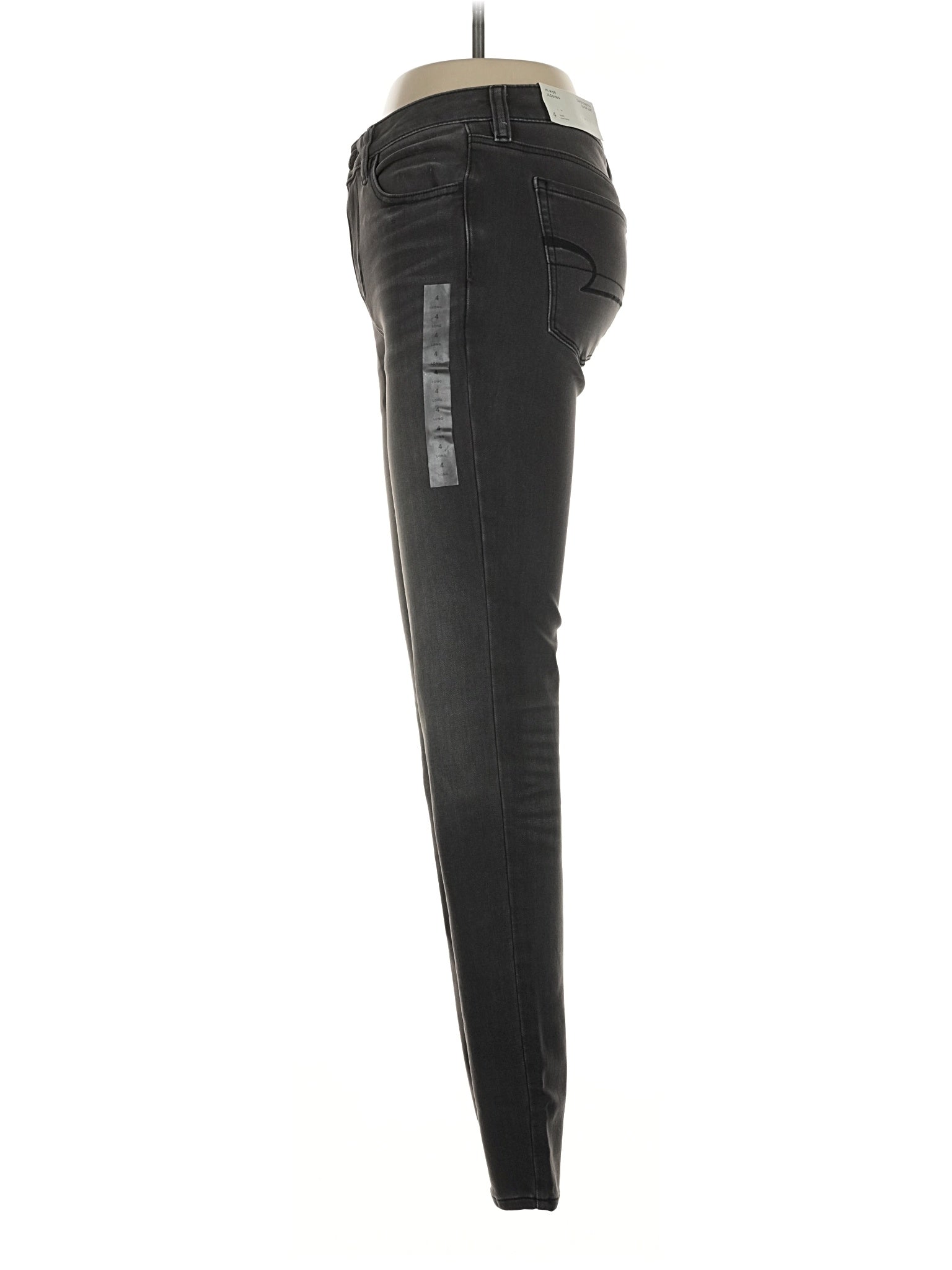 4 size - 4L