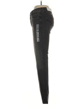 4 size - 4L