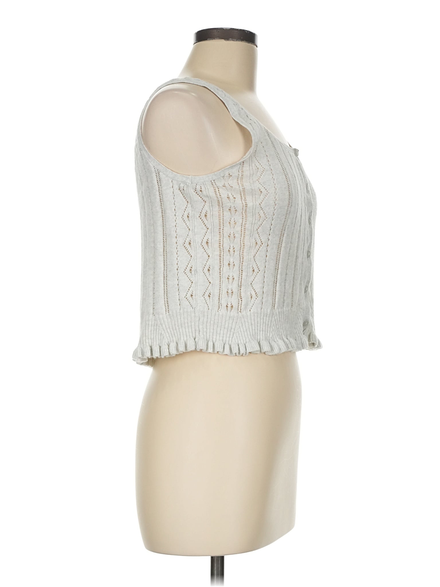 3 size - M