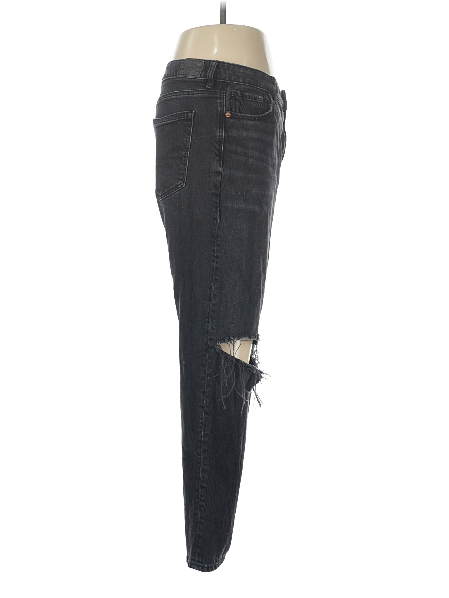 3 size - 8