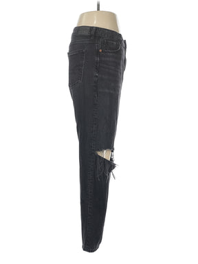 3 size - 8