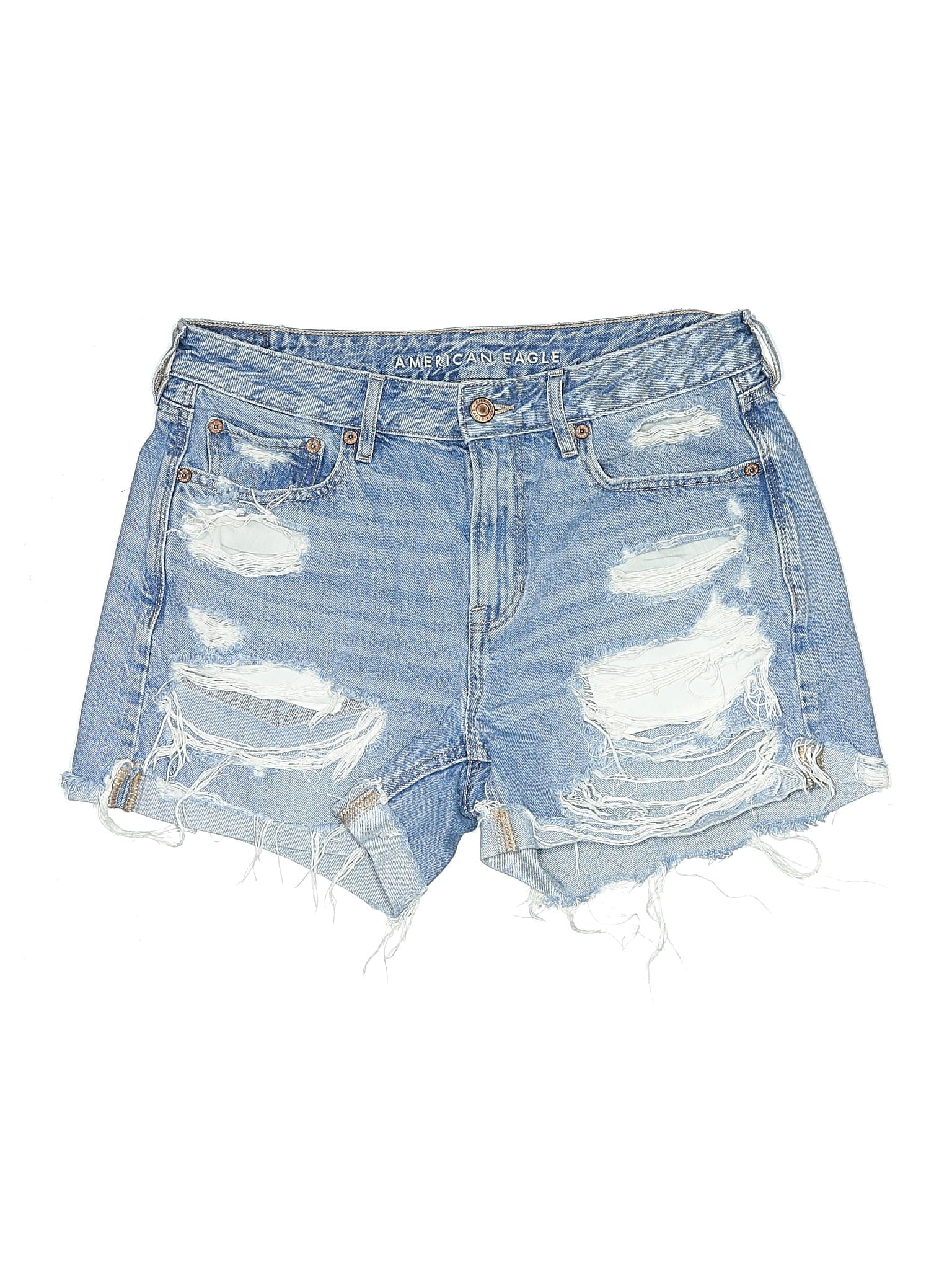 1 size - 4