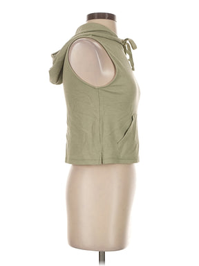 3 size - XS