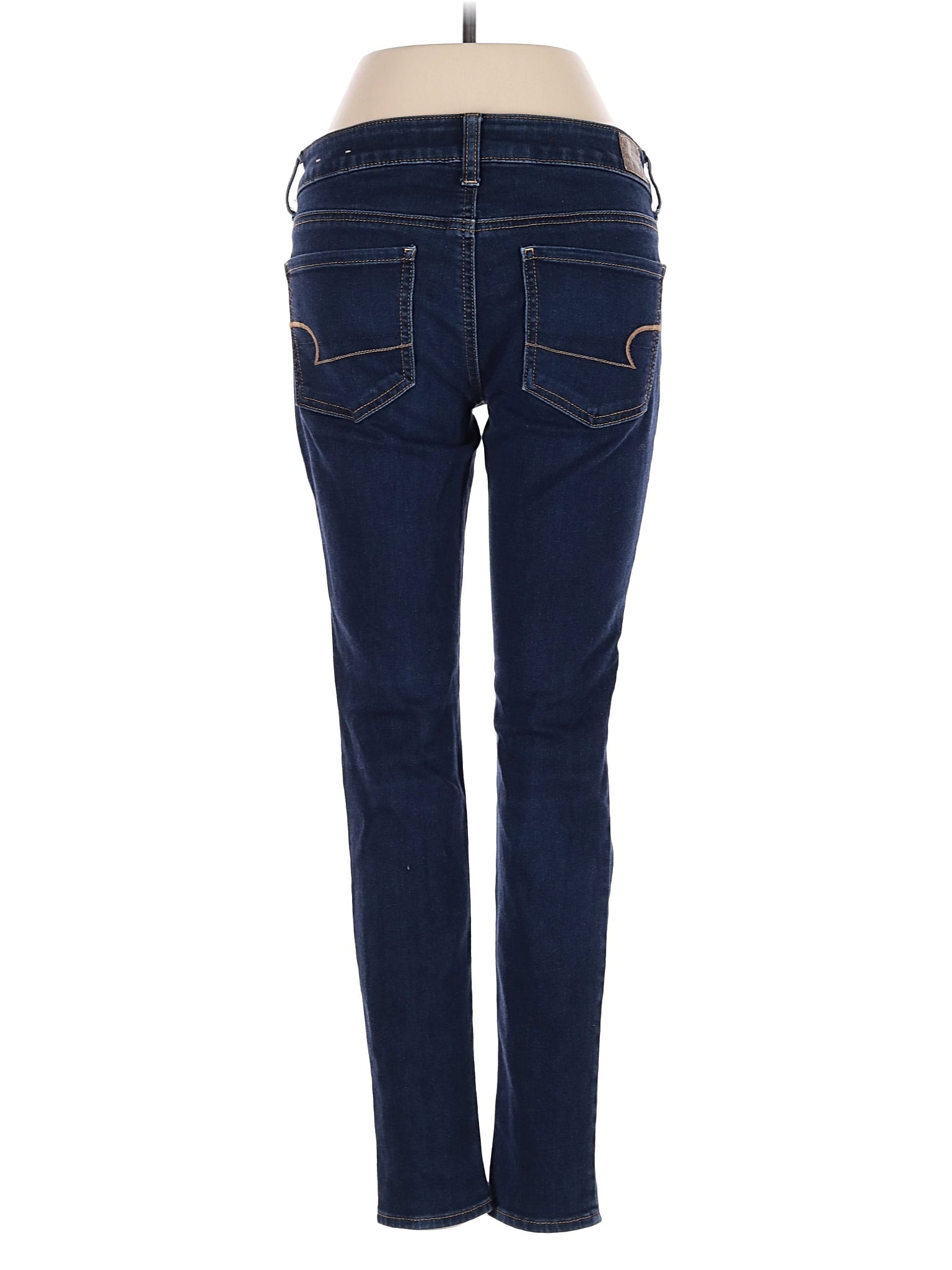 2 size - 2 short