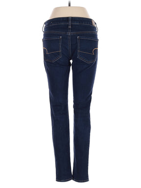 2 size - 2 short