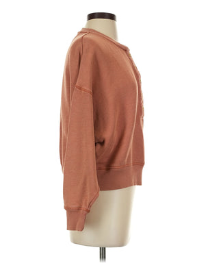 3 size - XS