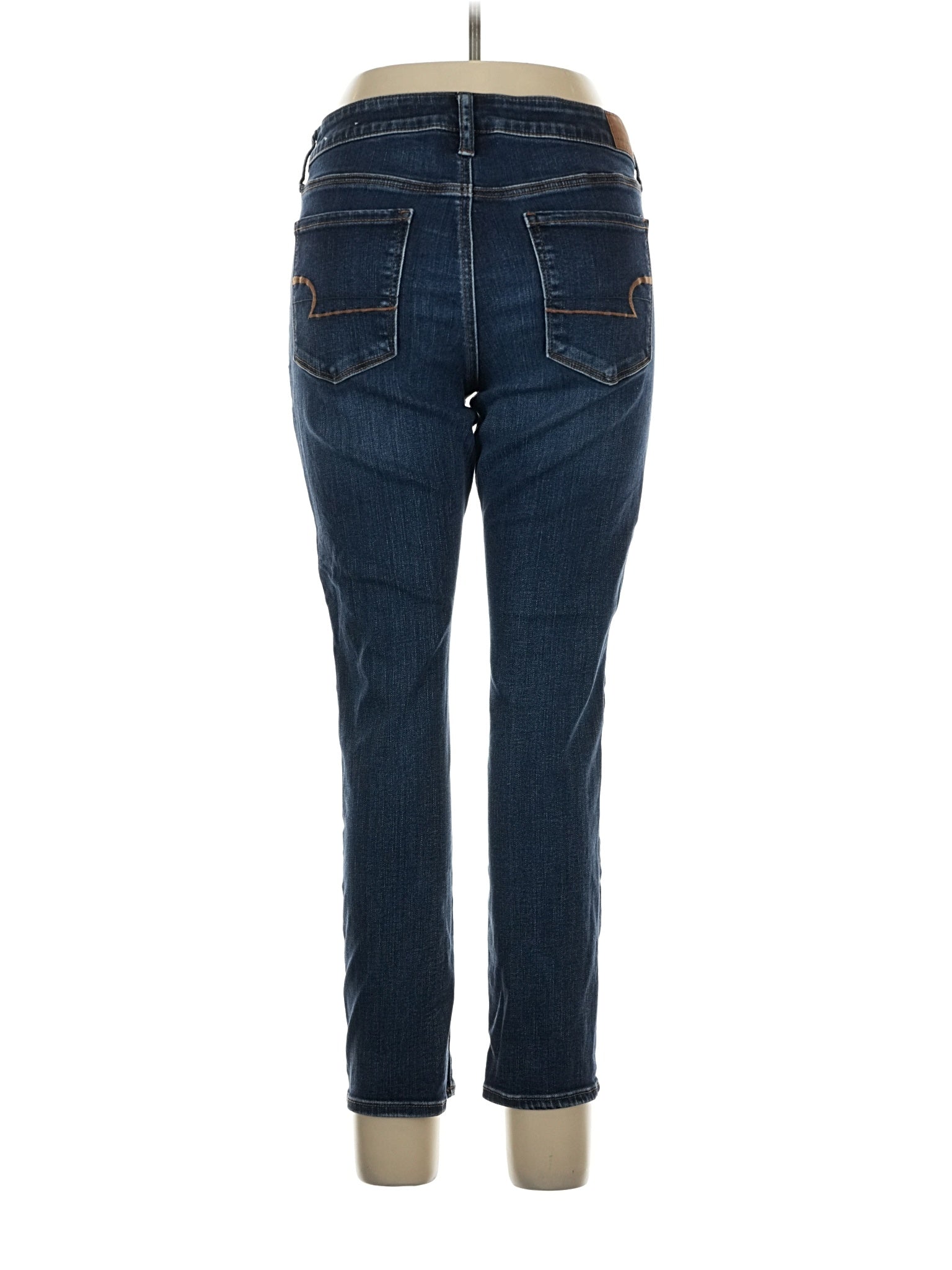 2 size - 14