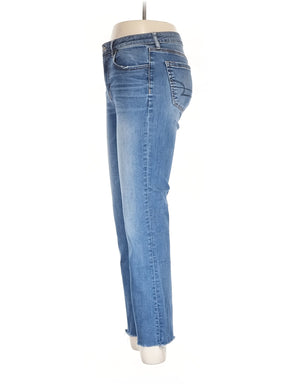 4 size - 10L