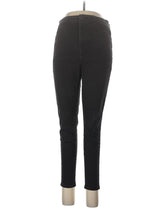 1 size - 10