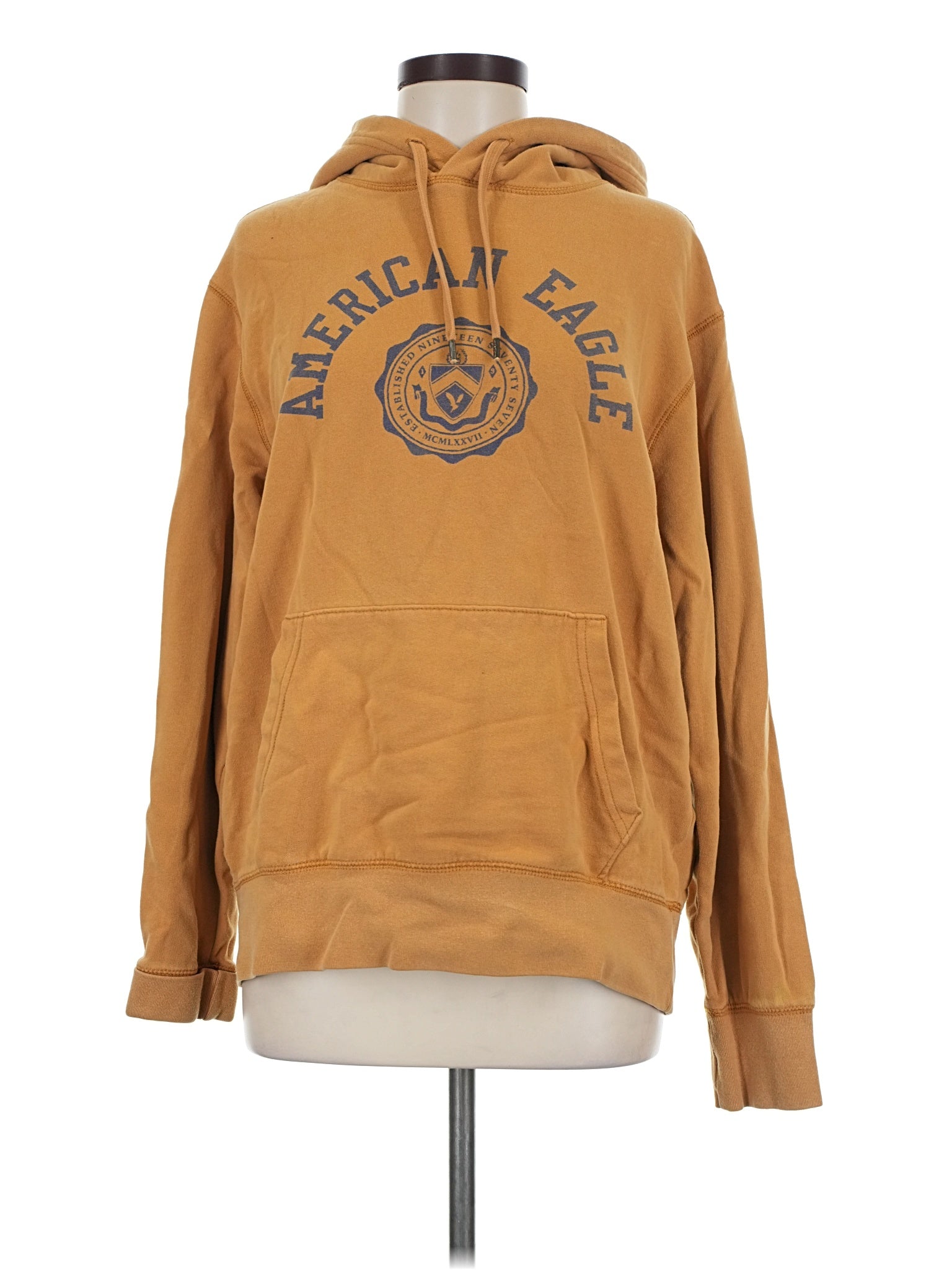 1 size - M