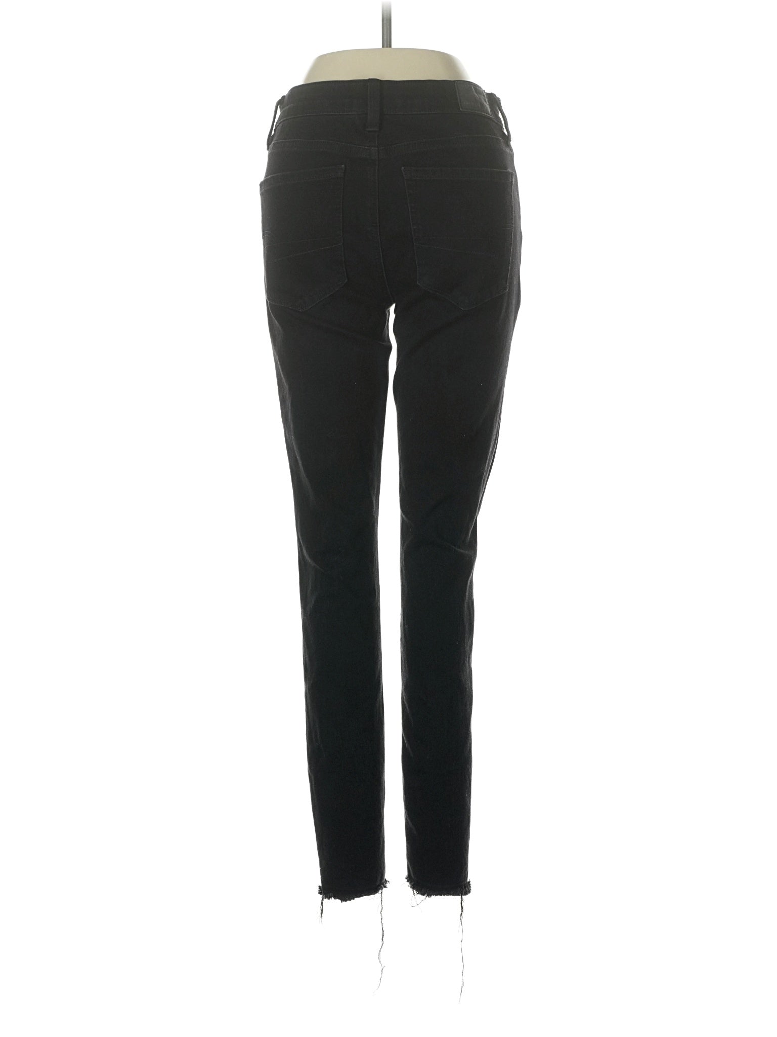 2 size - 2