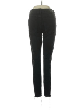 2 size - 2