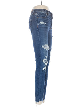 3 size - 00 S