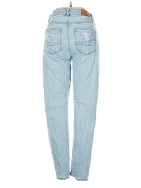 2 size - 2