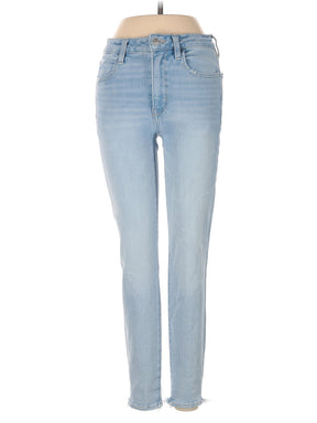 1 size - 00 P
