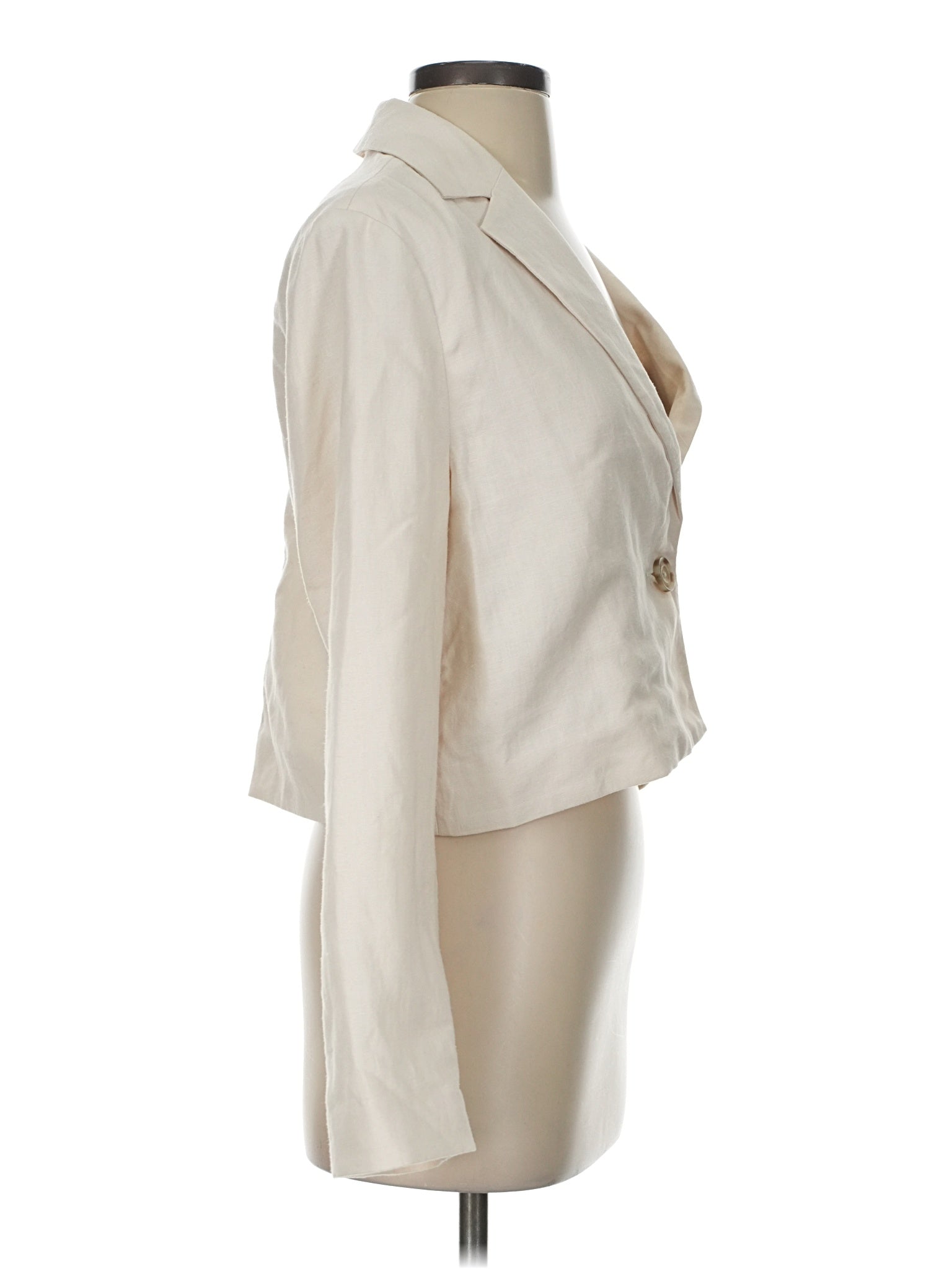 3 size - S