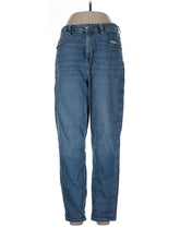 1 size - 10 Reg
