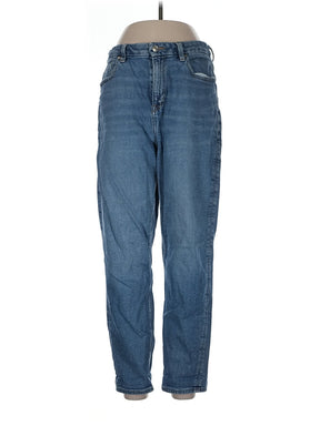 1 size - 10 Reg