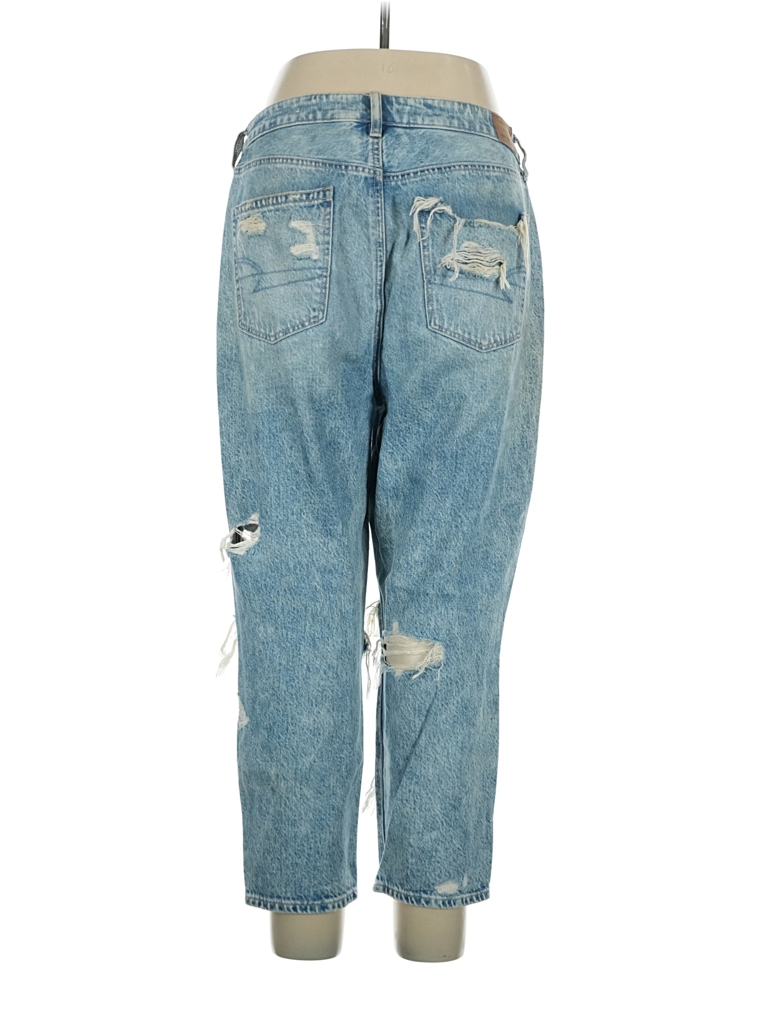 2 size - 14