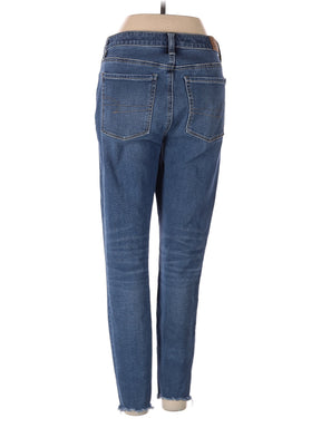 2 size - 4