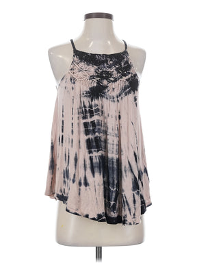 1 size - XS