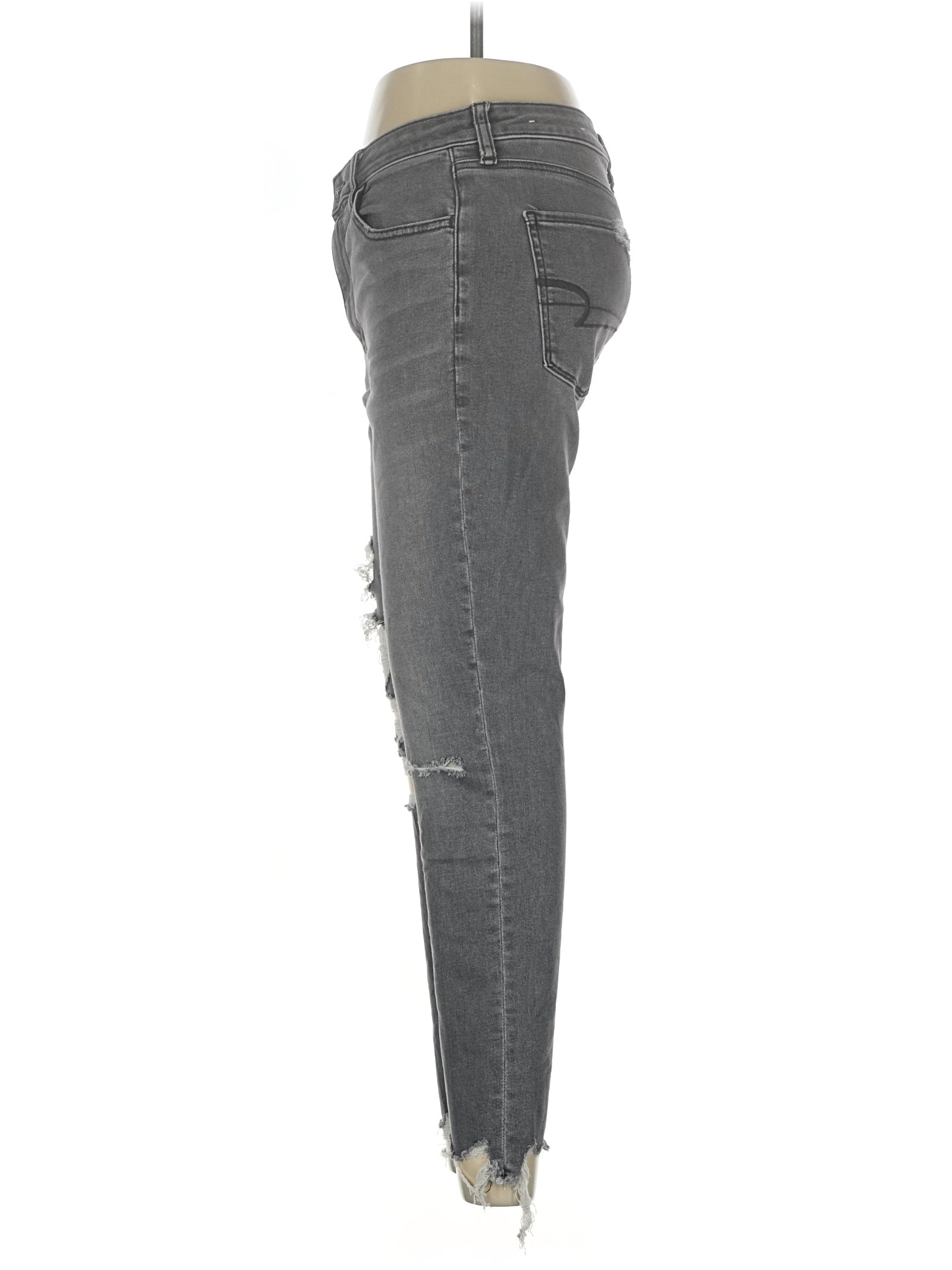 4 size - 8