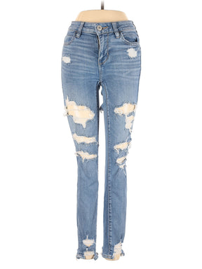1 size - 0