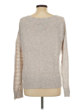 2 size - L
