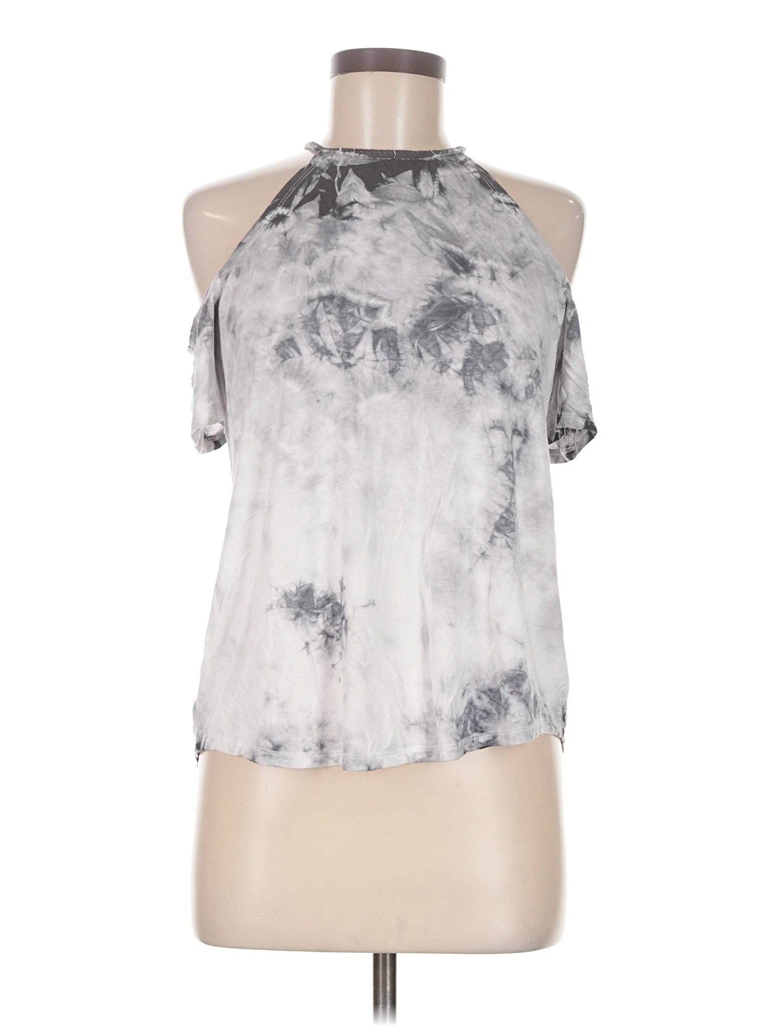 1 size - M
