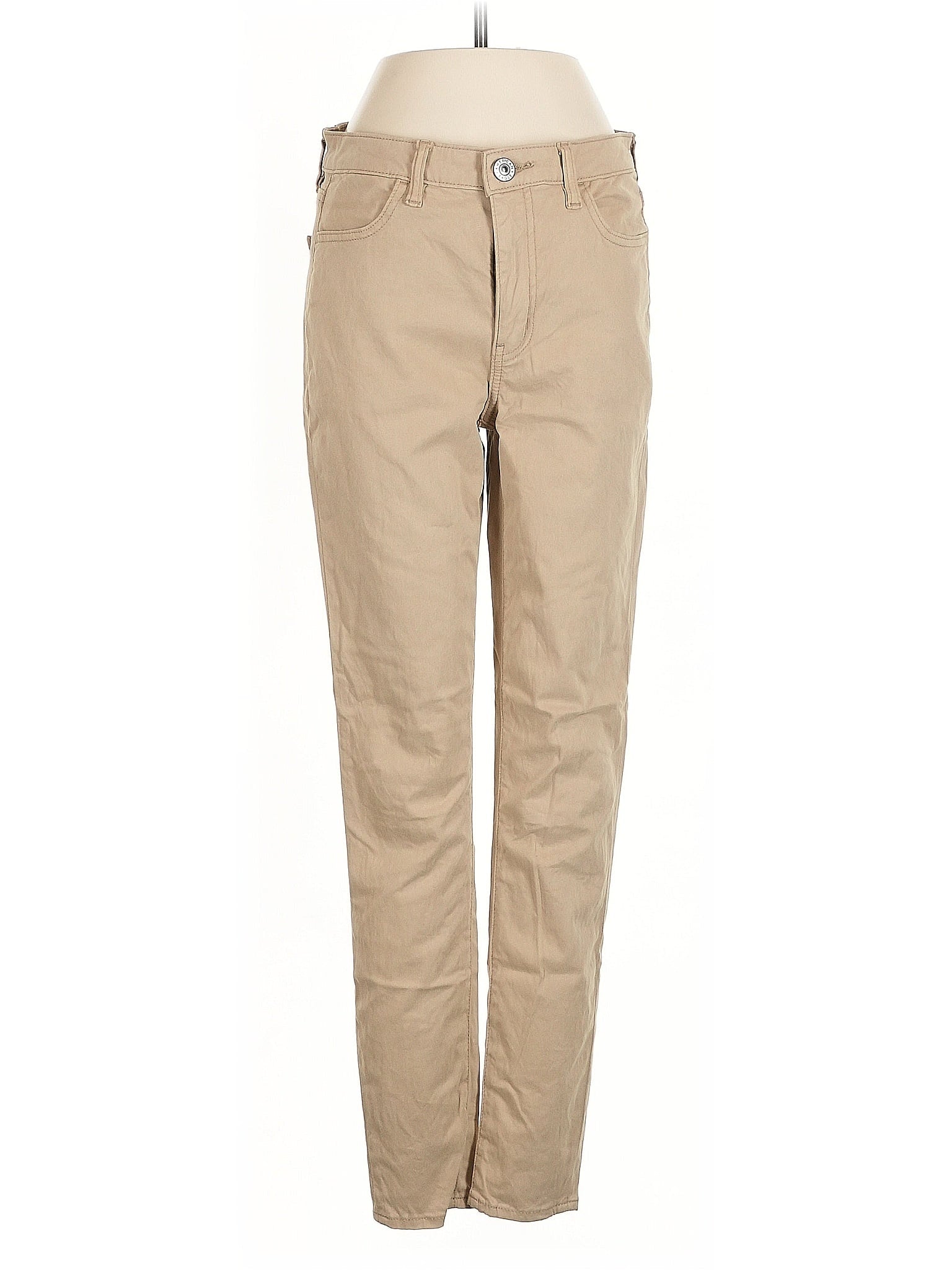 1 size - 4
