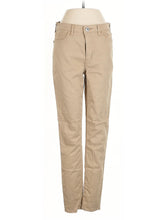 1 size - 4