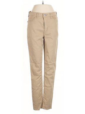 1 size - 4