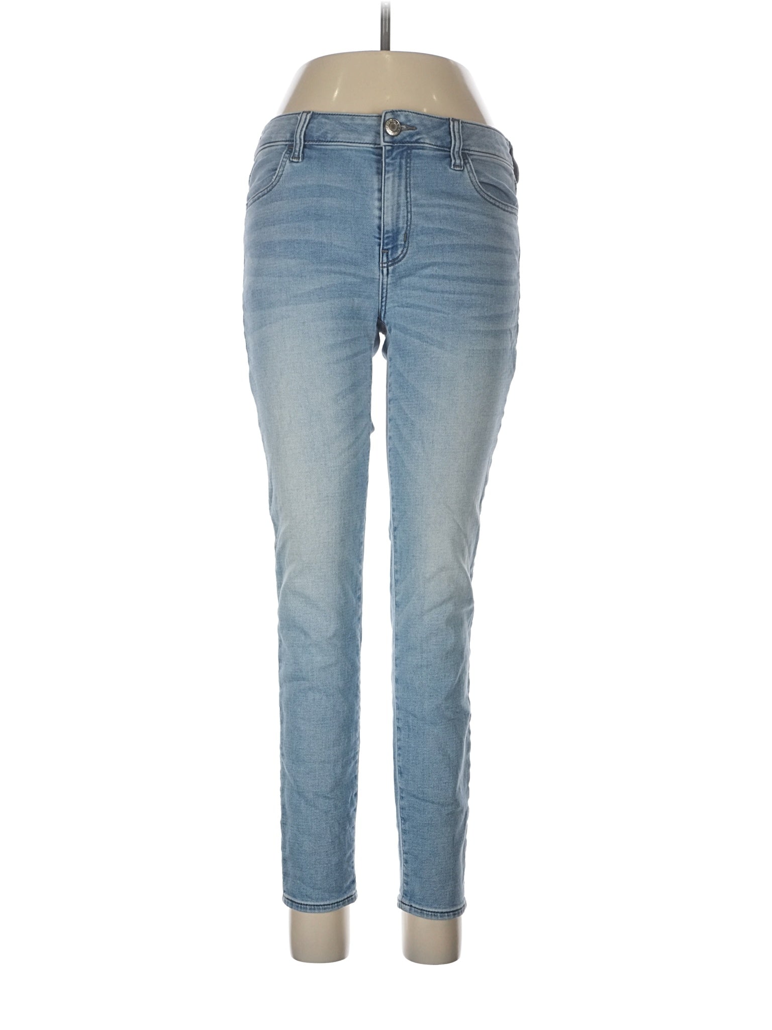 1 size - 10