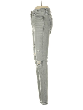 4 size - 2