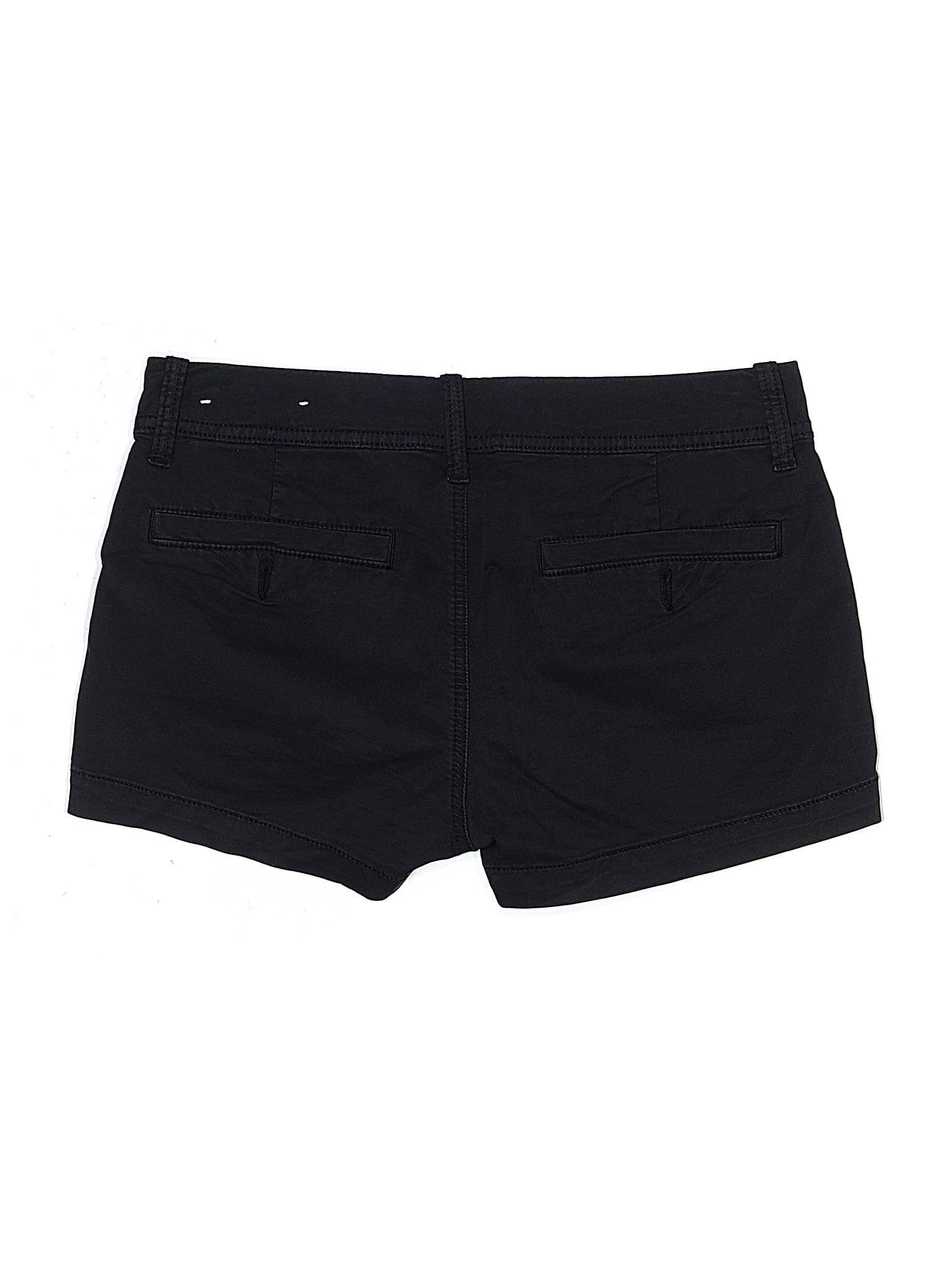 2 size - 2