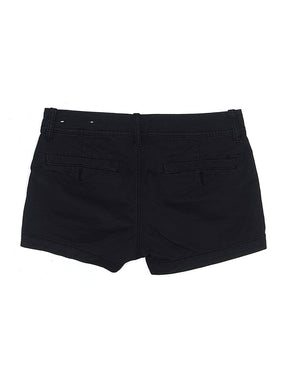 2 size - 2