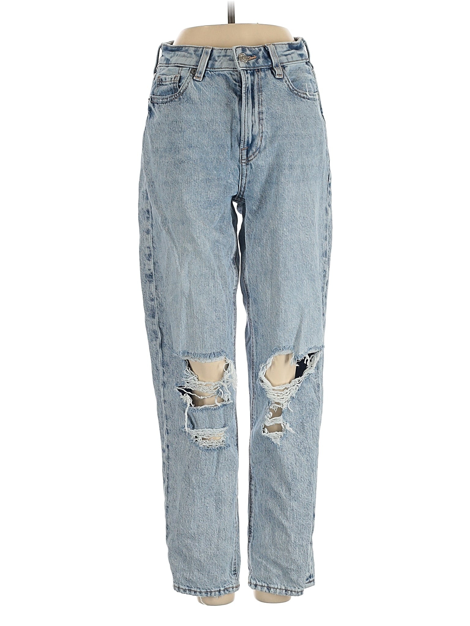 1 size - 0