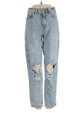 1 size - 0