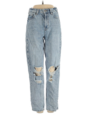 1 size - 0