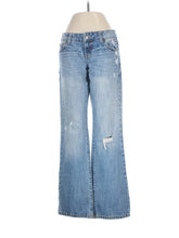 1 size - 4R