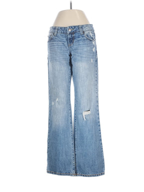 1 size - 4R